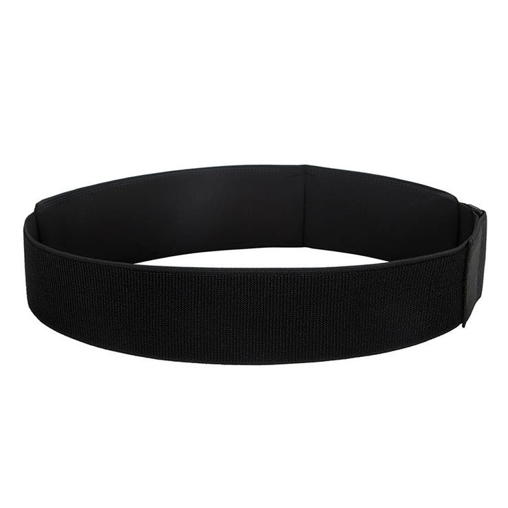 ランニングポーチ ウエストポーチ メンズ | PlusNao | 詳細画像5 