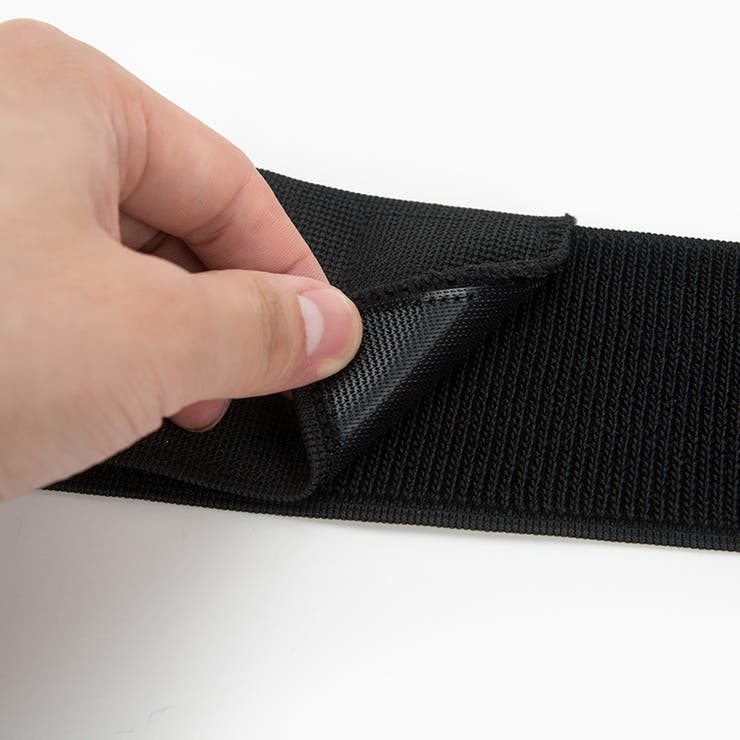 ランニングポーチ ウエストポーチ メンズ | PlusNao | 詳細画像8 