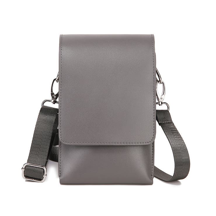 シザーバッグ シザーケース ベルト付 | PlusNao | 詳細画像15 