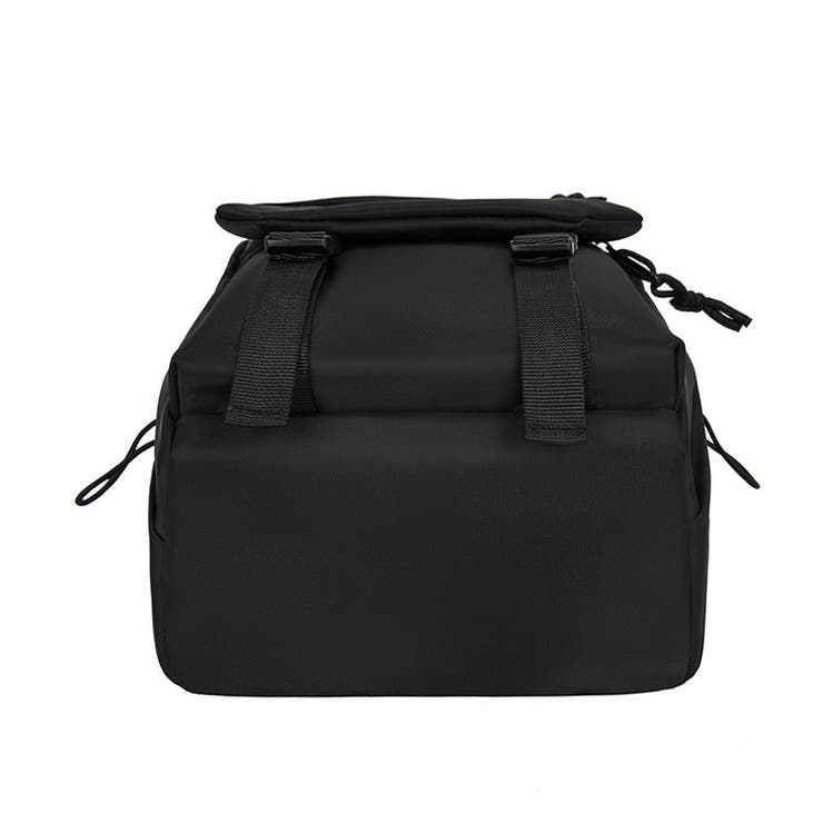 ボディバッグ ショルダーバッグ ウエストバッグ | PlusNao | 詳細画像16 