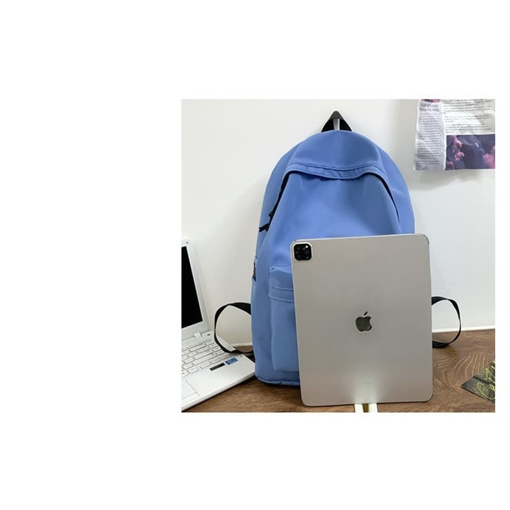 リュックサック レディース メンズ | PlusNao | 詳細画像13 