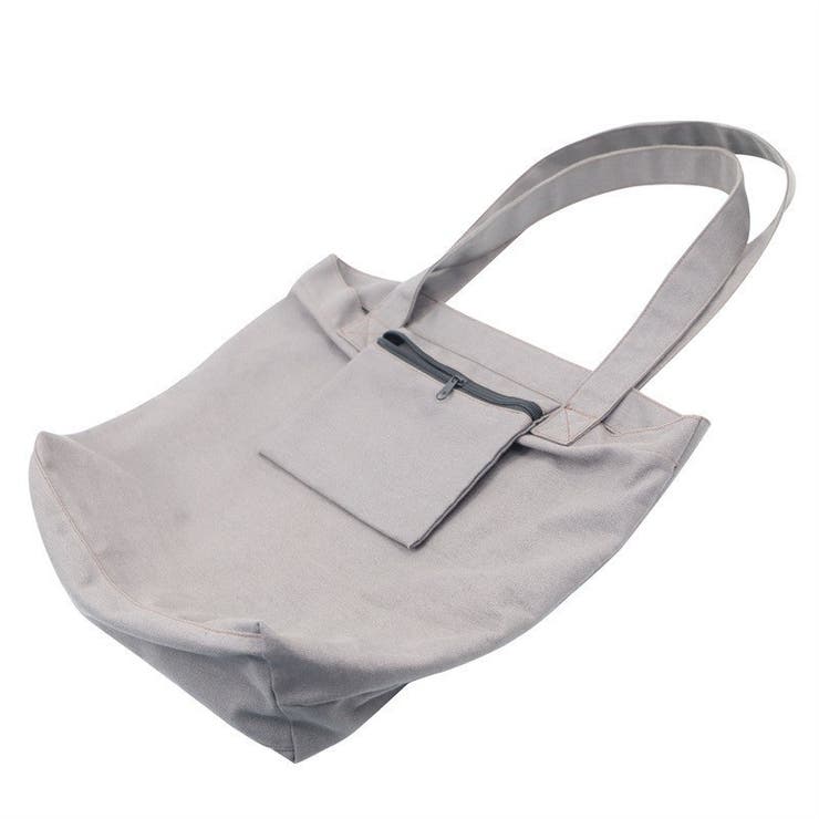 ヨガバッグ ヨガマットバッグ トートバッグ | PlusNao | 詳細画像5 