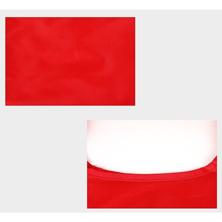 エコバッグ 手提げ型 折りたたみみ式 | PlusNao | 詳細画像8 