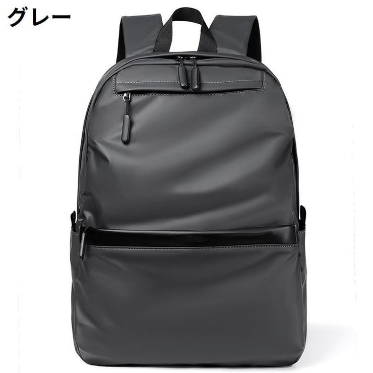 リュックサック メンズ レディース | PlusNao | 詳細画像18 