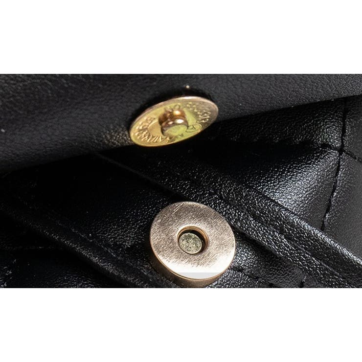 リュックサック ミニリュック レディース | PlusNao | 詳細画像13 