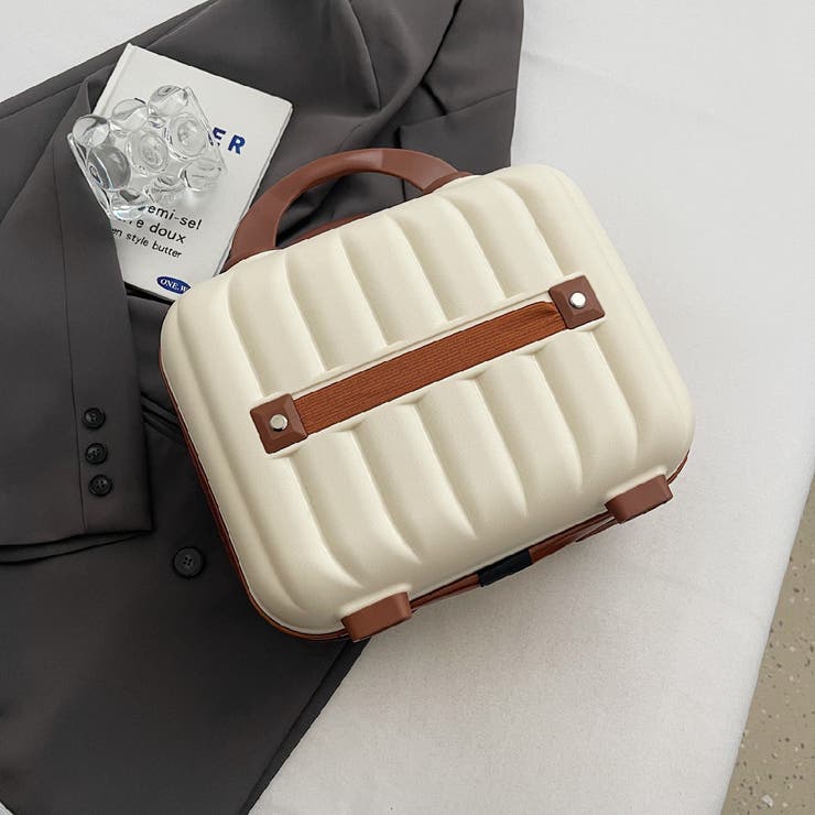 スーツケース＆トランクケース2点セット ラストワン商品お早めにどうぞ！ 楽天市場】【43％OFF 】 スーツケース ストッパー フロント