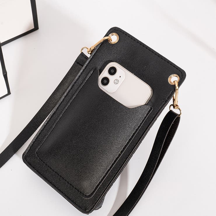 ❤VIP限定❤ ラスト ❤非売品 ❤スマホポーチ ミニバッグ 　BOX付 Travel Vanity Pouch | Peacock – MYLAN ONLINE SHOP