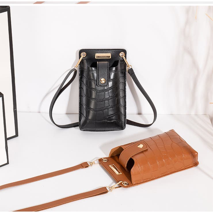 ❤VIP限定❤ ラスト 非売品 スマホポーチ ミニバッグ スマホポーチ レディース 軽量 ミニ スマホショルダー バッグ