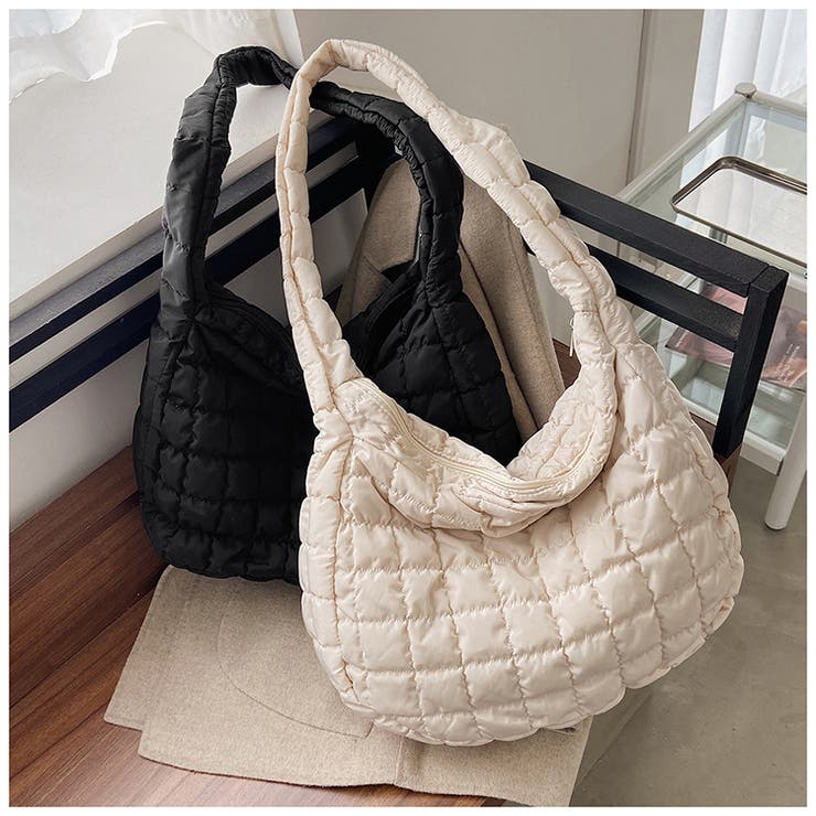 ショルダーバッグ レディース 鞄 | PlusNao | 詳細画像13 