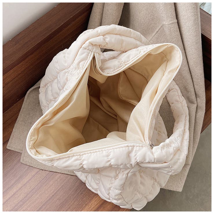 ショルダーバッグ レディース 鞄 | PlusNao | 詳細画像16 