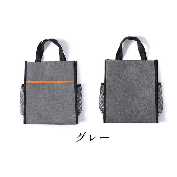 トートバッグ 手提げバッグ バッグ[品番：FQ000228539]｜PlusNao