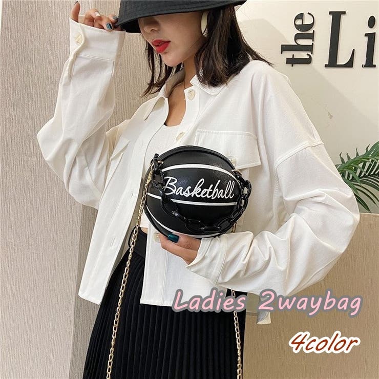 2wayバッグ ショルダーバッグ トートバッグ | PlusNao | 詳細画像1 