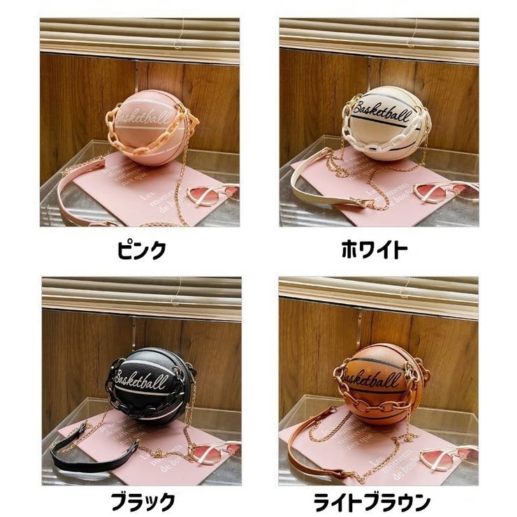 2wayバッグ ショルダーバッグ トートバッグ | PlusNao | 詳細画像18 