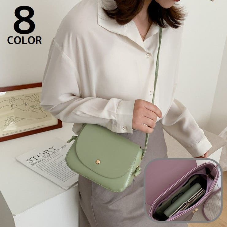美品　プラダ  BT0169 ミニショルダー　ポシェット　ポーチ　アマゾン PRADA - 美品 プラダ BT0169 ミニショルダー ポシェット ポーチ