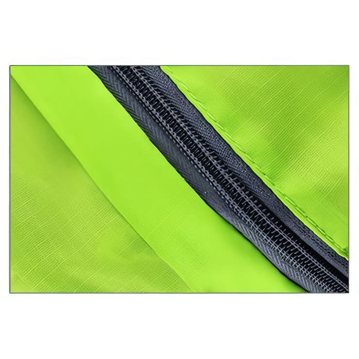 リュックサック 折りたたみ式 レディース | PlusNao | 詳細画像12 