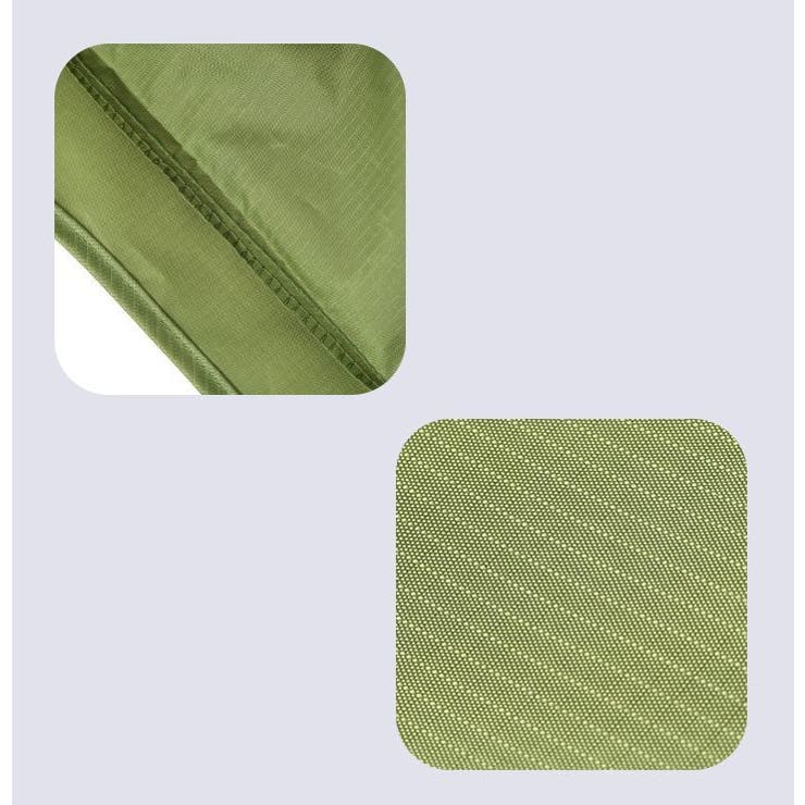 エコバッグ トートバッグ レディース | PlusNao | 詳細画像10 