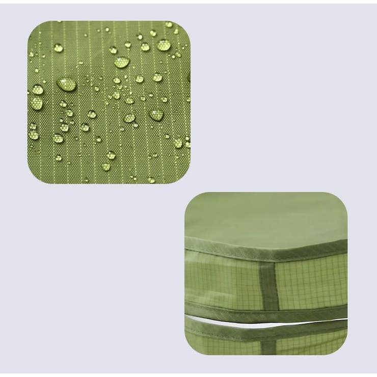 エコバッグ トートバッグ レディース | PlusNao | 詳細画像9 