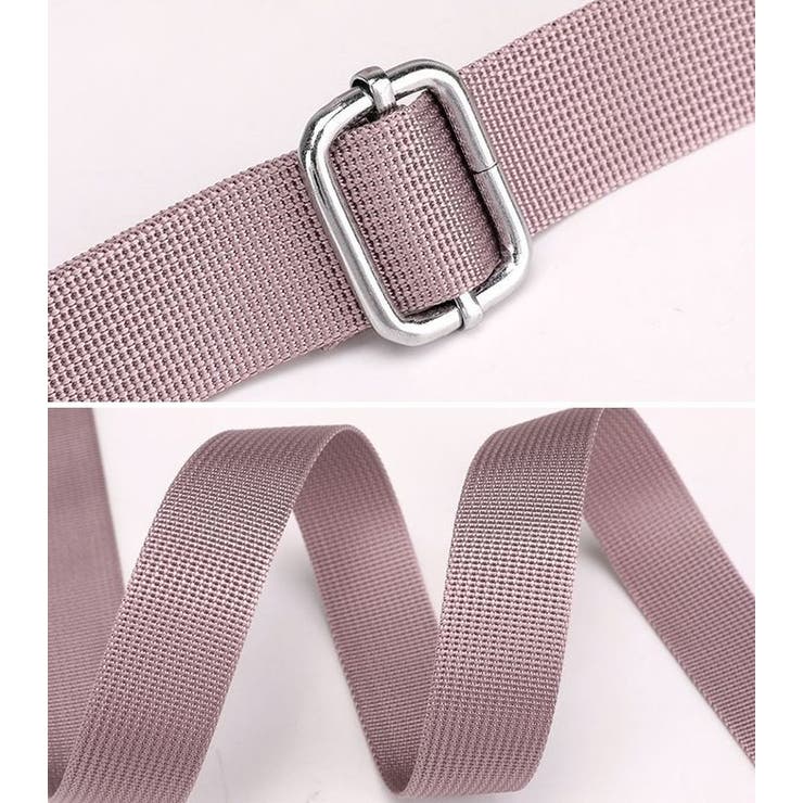 ミニトートバッグ 鞄 カバン | PlusNao | 詳細画像15 