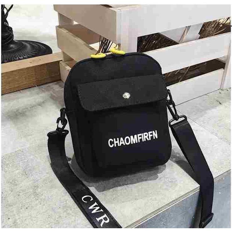 ショルダーバッグ バッグ 鞄 | PlusNao | 詳細画像11 