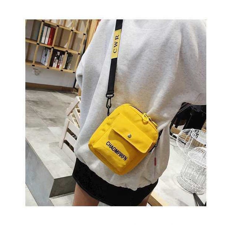 ショルダーバッグ バッグ 鞄 | PlusNao | 詳細画像4 