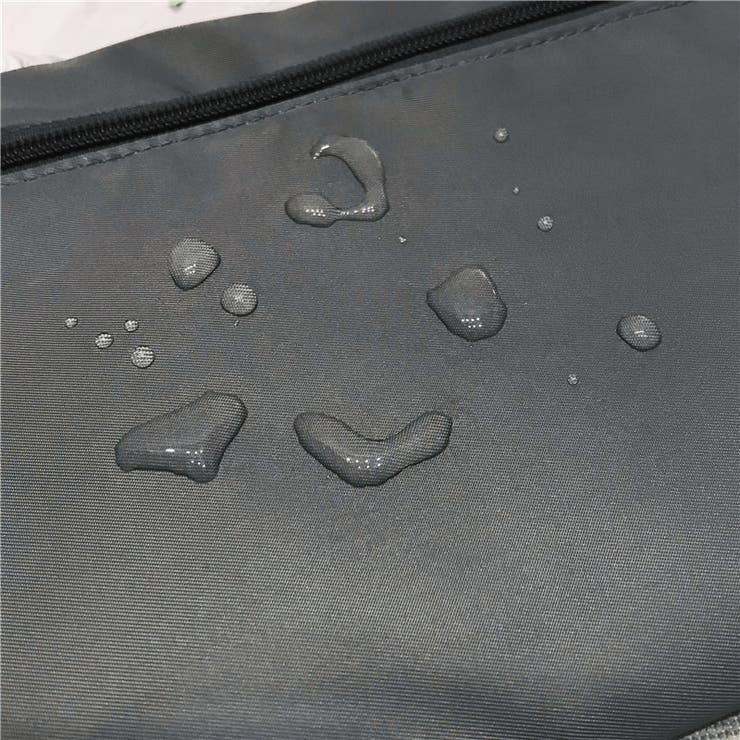 ショルダーバッグ ボディバッグ 男女兼用 | PlusNao | 詳細画像16 