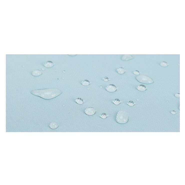 リュックサック バックパック ビジネスリュック | PlusNao | 詳細画像12 