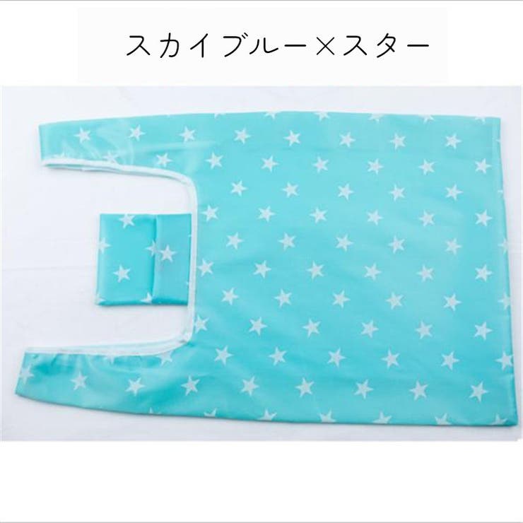 エコバッグ トートバッグ レディース | PlusNao | 詳細画像10 