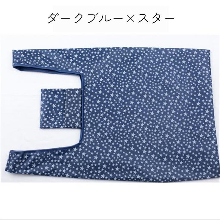 エコバッグ トートバッグ レディース | PlusNao | 詳細画像7 
