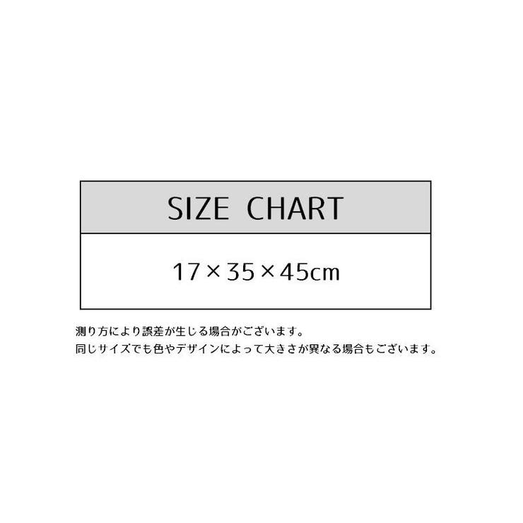 ボストンバッグ 旅行バッグ トラベルバッグ | PlusNao | 詳細画像19 