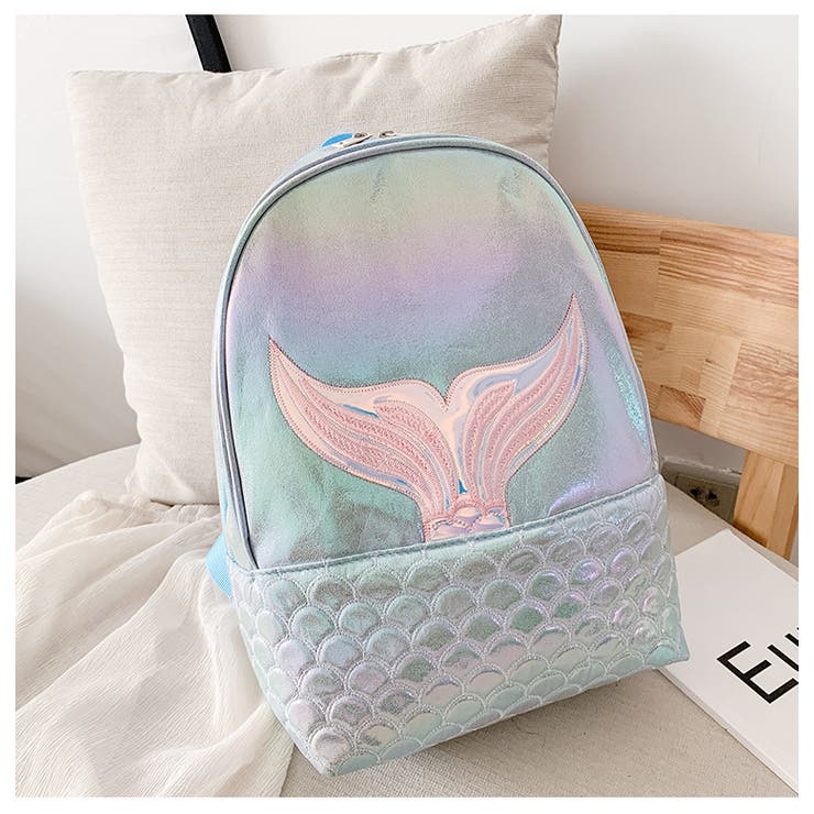 リュックサック レディース バッグ | PlusNao | 詳細画像13 