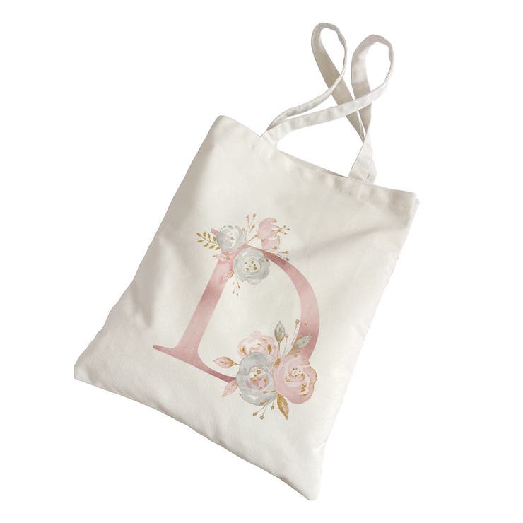 トートバッグ 手提げバッグ ハンドバッグ | PlusNao | 詳細画像10 