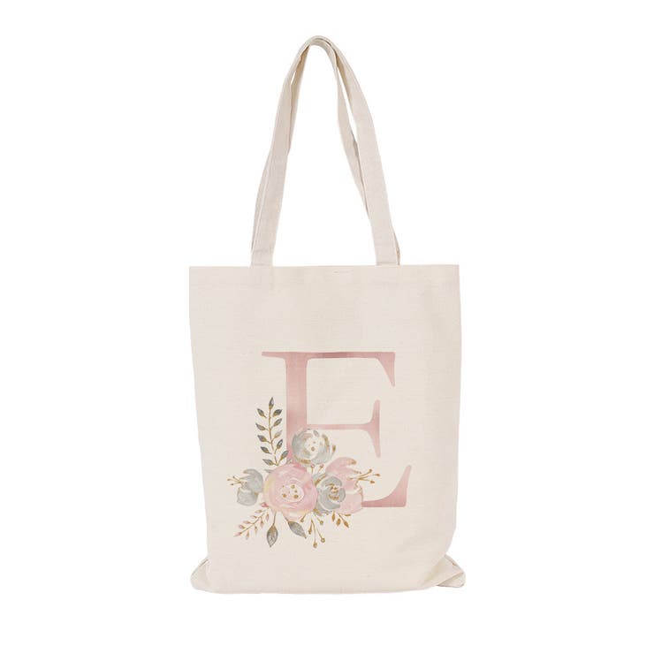 トートバッグ 手提げバッグ ハンドバッグ | PlusNao | 詳細画像11 