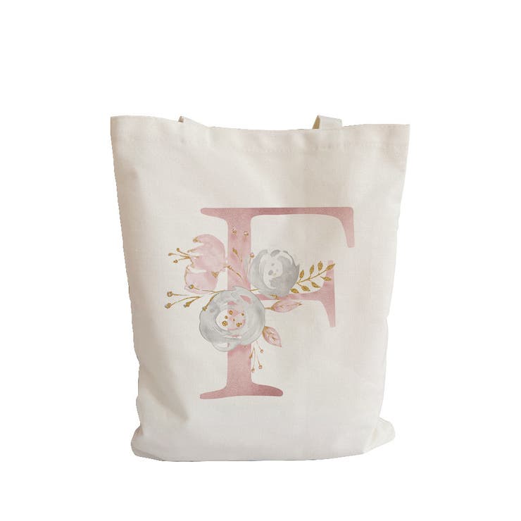 トートバッグ 手提げバッグ ハンドバッグ | PlusNao | 詳細画像12 