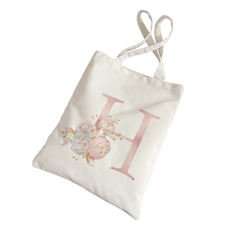 トートバッグ 手提げバッグ ハンドバッグ | PlusNao | 詳細画像14 