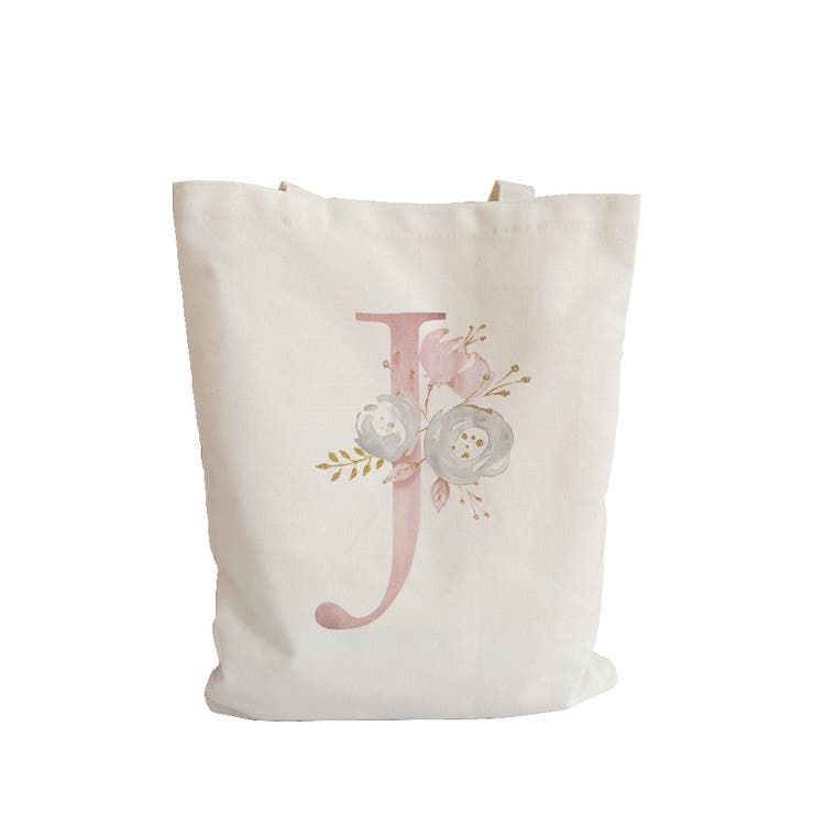 トートバッグ 手提げバッグ ハンドバッグ | PlusNao | 詳細画像16 