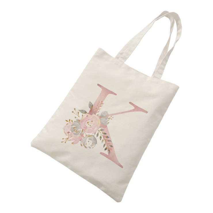 トートバッグ 手提げバッグ ハンドバッグ | PlusNao | 詳細画像17 