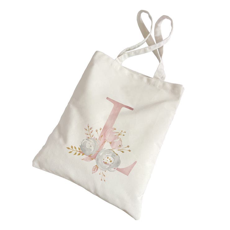 トートバッグ 手提げバッグ ハンドバッグ | PlusNao | 詳細画像18 