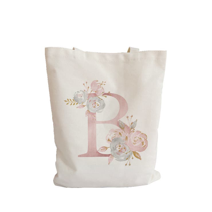 トートバッグ 手提げバッグ ハンドバッグ | PlusNao | 詳細画像8 