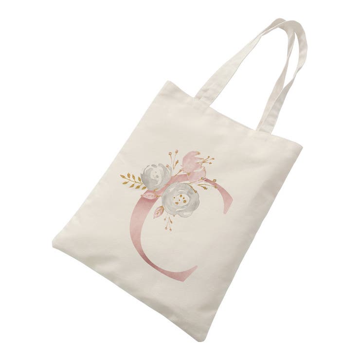 トートバッグ 手提げバッグ ハンドバッグ | PlusNao | 詳細画像9 