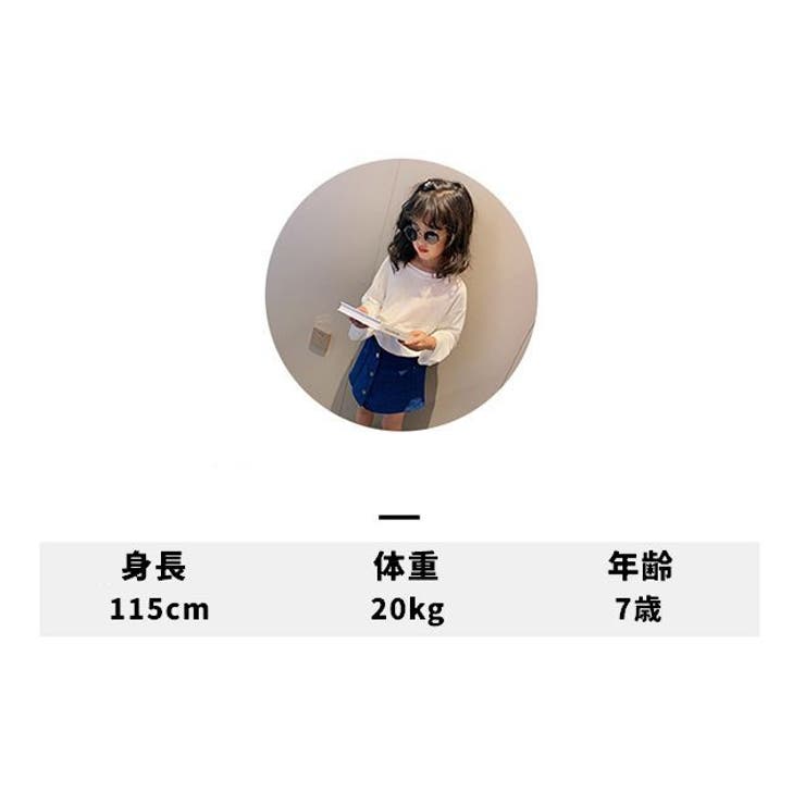 リュックサック バッグ スクエア | PlusNao | 詳細画像7 