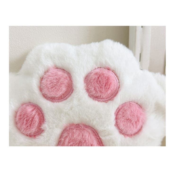 ショルダーバッグ キッズ 子ども用 | PlusNao | 詳細画像14 