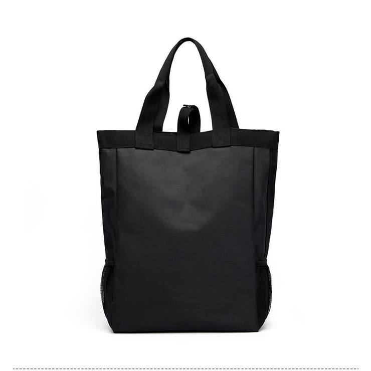 ビジネスバッグ ブリーフケース 手提げ | PlusNao | 詳細画像12 