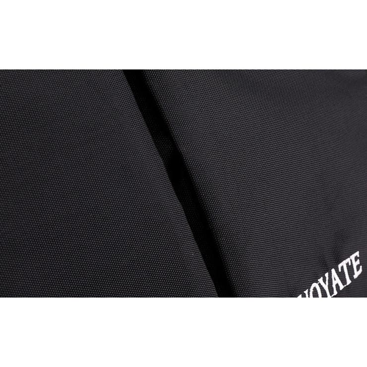 ビジネスバッグ ブリーフケース 手提げ | PlusNao | 詳細画像18 