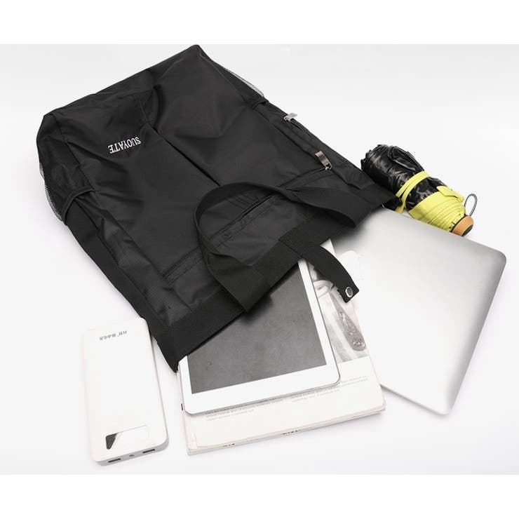 ビジネスバッグ ブリーフケース 手提げ | PlusNao | 詳細画像7 