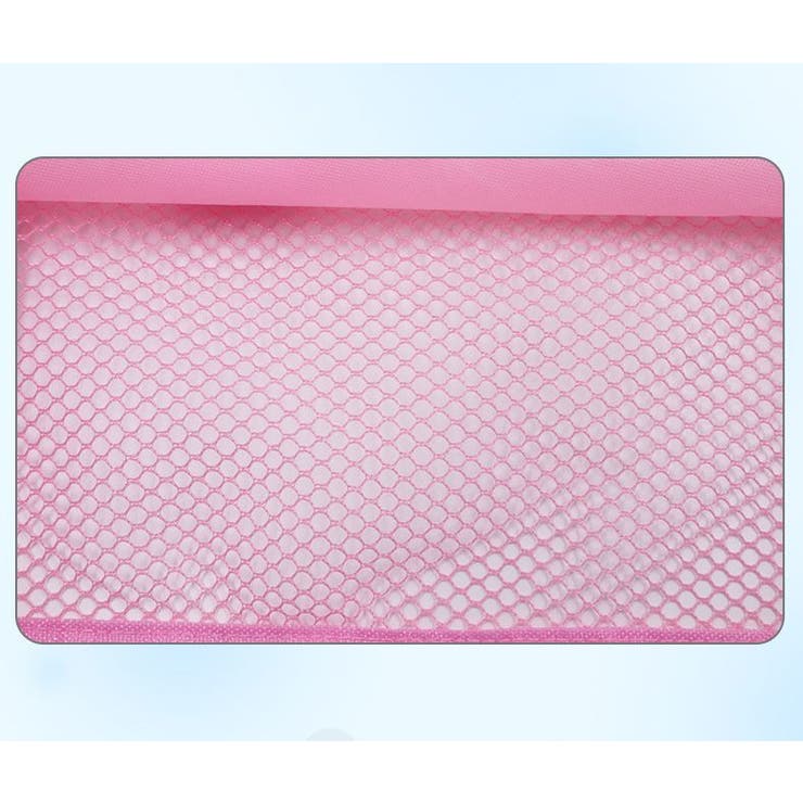 収納袋 おもちゃ収納袋 砂場バッグ | PlusNao | 詳細画像7 