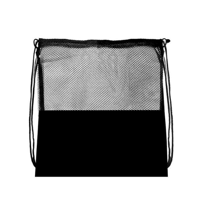 ボールバッグ バスケ用バッグ ナップサック | PlusNao | 詳細画像4 