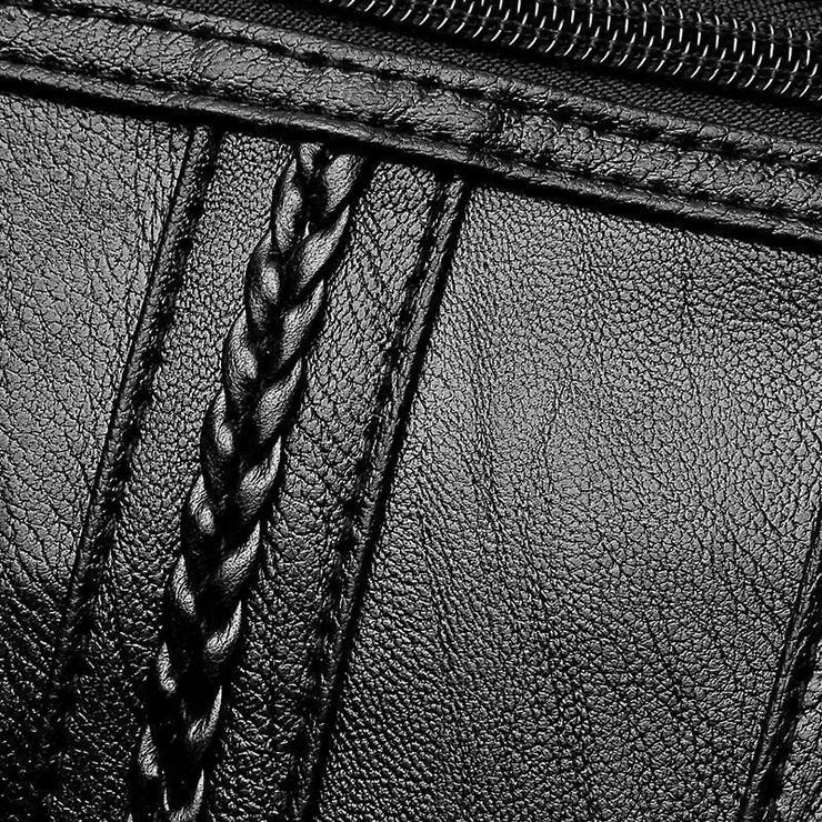 ショルダーバッグ レディース 女性 | PlusNao | 詳細画像11 