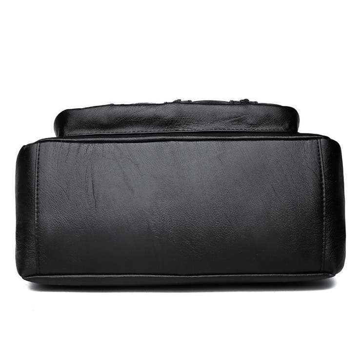 ショルダーバッグ レディース 女性 | PlusNao | 詳細画像8 