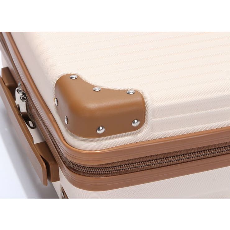 ミニトランクケース キャリーケース スーツケース[品番：FQ000145317 ...