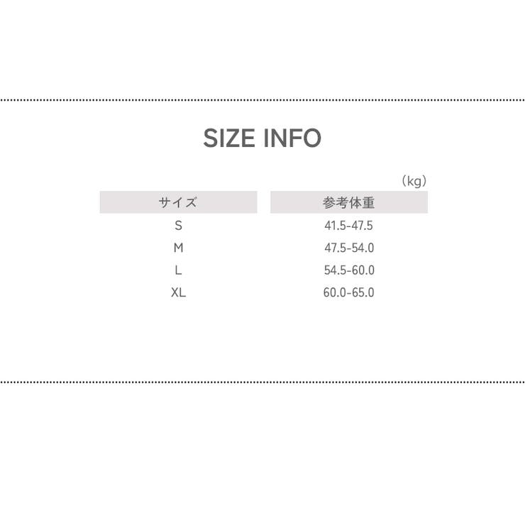 ショートパンツ キュロット レディース | PlusNao | 詳細画像7 